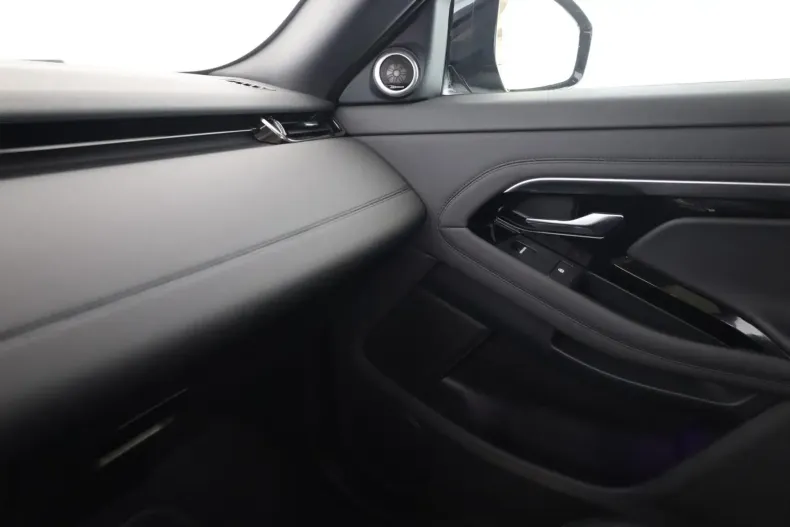 Land Rover Range Rover Evoque din 2023 cu 68.600 km - oferta LAN146549 - foto 25