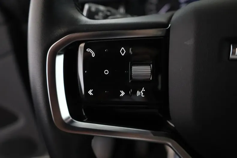 Land Rover Range Rover Evoque din 2023 cu 68.600 km - oferta LAN146549 - foto 27