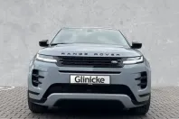 Land Rover Range Rover Evoque din 2024 cu 15.999 km - oferta LAN146550 - foto 1