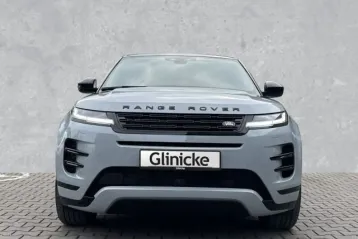 Land Rover Range Rover Evoque din 2024 - oferta LAN146550