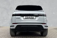 Land Rover Range Rover Evoque din 2024 cu 15.999 km - oferta LAN146550 - foto 2