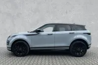 Land Rover Range Rover Evoque din 2024 cu 15.999 km - oferta LAN146550 - foto 3