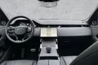 Land Rover Range Rover Evoque din 2024 cu 15.999 km - oferta LAN146550 - foto 4