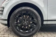 Land Rover Range Rover Evoque din 2024 cu 15.999 km - oferta LAN146550 - foto 5