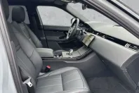 Land Rover Range Rover Evoque din 2024 cu 15.999 km - oferta LAN146550 - foto 6