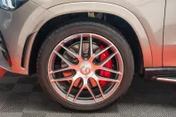Mercedes-Benz GLE 53 AMG din 2021 cu 29.030 km - oferta MER146551 - foto 9