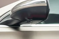 Mercedes-Benz GLE 53 AMG din 2021 cu 29.030 km - oferta MER146551 - foto 15