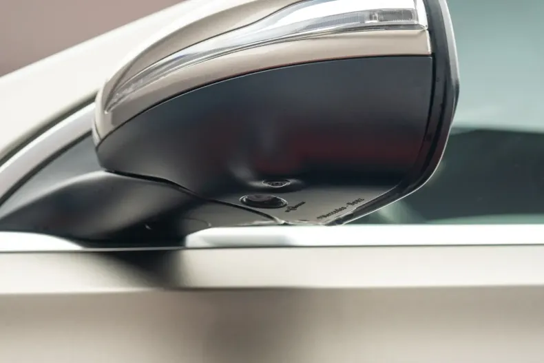 Mercedes-Benz GLE 53 AMG din 2021 cu 29.030 km - oferta MER146551 - foto 15