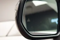 Mercedes-Benz GLE 53 AMG din 2021 cu 29.030 km - oferta MER146551 - foto 16