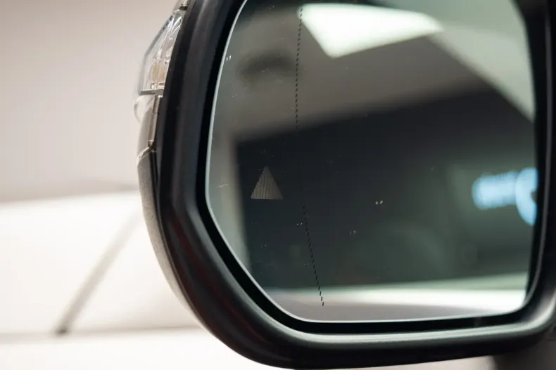 Mercedes-Benz GLE 53 AMG din 2021 cu 29.030 km - oferta MER146551 - foto 16