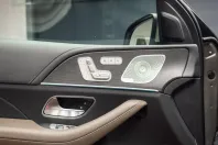 Mercedes-Benz GLE 53 AMG din 2021 cu 29.030 km - oferta MER146551 - foto 18