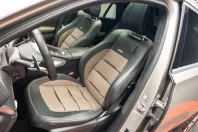 Mercedes-Benz GLE 53 AMG din 2021 cu 29.030 km - oferta MER146551 - foto 19