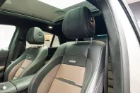 Mercedes-Benz GLE 53 AMG din 2021 cu 29.030 km - oferta MER146551 - foto 20