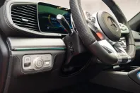 Mercedes-Benz GLE 53 AMG din 2021 cu 29.030 km - oferta MER146551 - foto 22