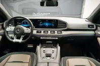 Mercedes-Benz GLE 53 AMG din 2021 cu 29.030 km - oferta MER146551 - foto 23