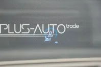 Mercedes-Benz GLE 53 AMG din 2021 cu 29.030 km - oferta MER146551 - foto 26