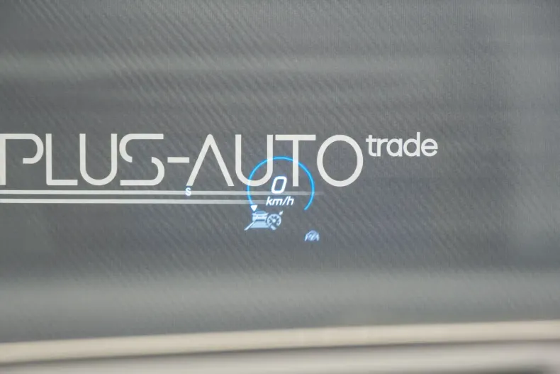 Mercedes-Benz GLE 53 AMG din 2021 cu 29.030 km - oferta MER146551 - foto 26