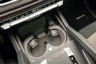 Mercedes-Benz GLE 53 AMG din 2021 cu 29.030 km - oferta MER146551 - foto 29