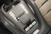 Mercedes-Benz GLE 53 AMG din 2021 cu 29.030 km - oferta MER146551 - foto 30