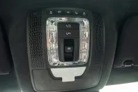 Mercedes-Benz GLE 53 AMG din 2021 cu 29.030 km - oferta MER146551 - foto 31