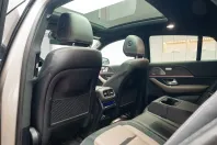Mercedes-Benz GLE 53 AMG din 2021 cu 29.030 km - oferta MER146551 - foto 35