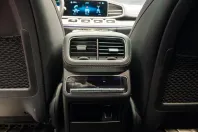 Mercedes-Benz GLE 53 AMG din 2021 cu 29.030 km - oferta MER146551 - foto 38