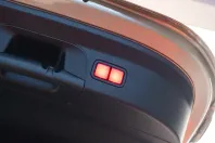 Mercedes-Benz GLE 53 AMG din 2021 cu 29.030 km - oferta MER146551 - foto 40