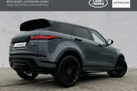 Land Rover Range Rover Evoque din 2023 cu 24.200 km - oferta LAN146552 - foto 2