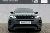 Land Rover Range Rover Evoque din 2023 cu 24.200 km - oferta LAN146552 - foto 3