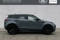 Land Rover Range Rover Evoque din 2023 cu 24.200 km - oferta LAN146552 - foto 4