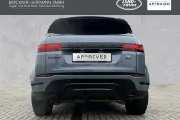 Land Rover Range Rover Evoque din 2023 cu 24.200 km - oferta LAN146552 - foto 5