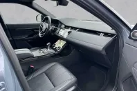 Land Rover Range Rover Evoque din 2023 cu 24.200 km - oferta LAN146552 - foto 6