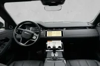 Land Rover Range Rover Evoque din 2023 cu 24.200 km - oferta LAN146552 - foto 7