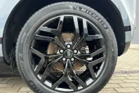 Land Rover Range Rover Evoque din 2023 cu 24.200 km - oferta LAN146552 - foto 9