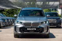 BMW X5 din 2023 cu 72.750 km - oferta BMW146553 - foto 2