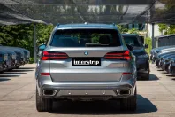 BMW X5 din 2023 cu 72.750 km - oferta BMW146553 - foto 5