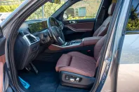 BMW X5 din 2023 cu 72.750 km - oferta BMW146553 - foto 9