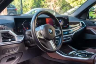 BMW X5 din 2023 cu 72.750 km - oferta BMW146553 - foto 10