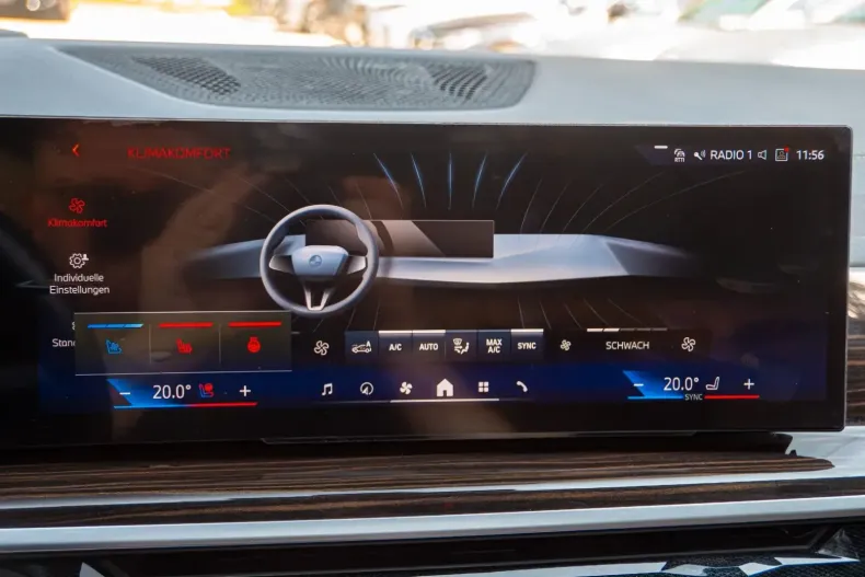 BMW X5 din 2023 cu 72.750 km - oferta BMW146553 - foto 12