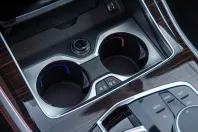 BMW X5 din 2023 cu 72.750 km - oferta BMW146553 - foto 14