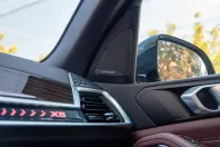 BMW X5 din 2023 cu 72.750 km - oferta BMW146553 - foto 17