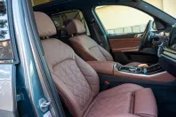 BMW X5 din 2023 cu 72.750 km - oferta BMW146553 - foto 18