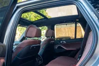 BMW X5 din 2023 cu 72.750 km - oferta BMW146553 - foto 21