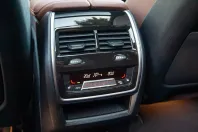 BMW X5 din 2023 cu 72.750 km - oferta BMW146553 - foto 22