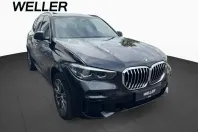 BMW X5 din 2023 cu 65.416 km - oferta BMW146554 - foto 2