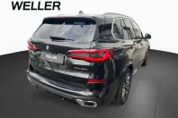 BMW X5 din 2023 cu 65.416 km - oferta BMW146554 - foto 3