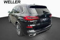 BMW X5 din 2023 cu 65.416 km - oferta BMW146554 - foto 4