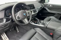 BMW X5 din 2023 cu 65.416 km - oferta BMW146554 - foto 5