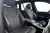 BMW X5 din 2023 cu 65.416 km - oferta BMW146554 - foto 6