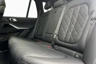 BMW X5 din 2023 cu 65.416 km - oferta BMW146554 - foto 7